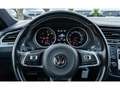 Volkswagen Tiguan Tiguan 2.0 16V TDI BlueMotion - 150  R-LINE Noir - thumbnail 22