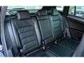 Volkswagen Tiguan Tiguan 2.0 16V TDI BlueMotion - 150  R-LINE Noir - thumbnail 13