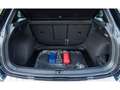 Volkswagen Tiguan Tiguan 2.0 16V TDI BlueMotion - 150  R-LINE Noir - thumbnail 9