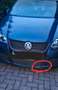 Volkswagen Jetta 2.0 FSI Automatik Sportline - thumbnail 2