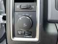 Dodge RAM 1500 pick up Classic Crew Cab 4x4 lpg Blanco - thumbnail 23