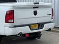 Dodge RAM 1500 pick up Classic Crew Cab 4x4 lpg Blanco - thumbnail 13