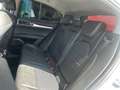 Alfa Romeo Stelvio Super 2,2 ATX RWD Weiß - thumbnail 14