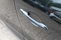 Renault Clio Estate 0.9 TCe Limited//Navi//Airco! Zwart - thumbnail 26