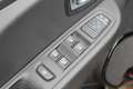 Renault Clio Estate 0.9 TCe Limited//Navi//Airco! Zwart - thumbnail 7