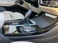 BMW X3 xDrive30e G01 XB1 Bleu - thumbnail 9