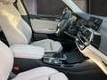 BMW X3 xDrive30e G01 XB1 Bleu - thumbnail 6