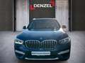 BMW X3 xDrive30e G01 XB1 Bleu - thumbnail 3
