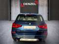 BMW X3 xDrive30e G01 XB1 Bleu - thumbnail 13