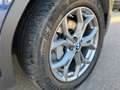 BMW X3 xDrive30e G01 XB1 Bleu - thumbnail 5