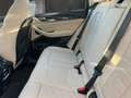 BMW X3 xDrive30e G01 XB1 Bleu - thumbnail 10