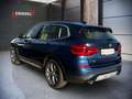 BMW X3 xDrive30e G01 XB1 Bleu - thumbnail 11