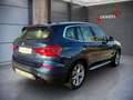 BMW X3 xDrive30e G01 XB1 Bleu - thumbnail 12
