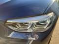 BMW X3 xDrive30e G01 XB1 Bleu - thumbnail 4