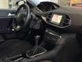 Peugeot 308 SW Active * AHK,Apple,Navi,PDC,Tempo,Sitzh.* - thumbnail 21
