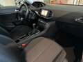 Peugeot 308 SW Active * AHK,Apple,Navi,PDC,Tempo,Sitzh.* - thumbnail 20