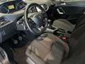 Peugeot 308 SW Active * AHK,Apple,Navi,PDC,Tempo,Sitzh.* - thumbnail 12