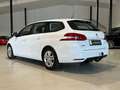 Peugeot 308 SW Active * AHK,Apple,Navi,PDC,Tempo,Sitzh.* - thumbnail 4