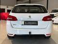 Peugeot 308 SW Active * AHK,Apple,Navi,PDC,Tempo,Sitzh.* - thumbnail 26