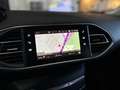 Peugeot 308 SW Active * AHK,Apple,Navi,PDC,Tempo,Sitzh.* - thumbnail 15
