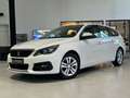 Peugeot 308 SW Active * AHK,Apple,Navi,PDC,Tempo,Sitzh.* - thumbnail 1