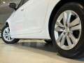 Peugeot 308 SW Active * AHK,Apple,Navi,PDC,Tempo,Sitzh.* - thumbnail 10