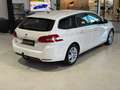 Peugeot 308 SW Active * AHK,Apple,Navi,PDC,Tempo,Sitzh.* - thumbnail 6