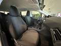 Peugeot 308 SW Active * AHK,Apple,Navi,PDC,Tempo,Sitzh.* - thumbnail 22