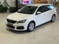 Peugeot 308 SW Active * AHK,Apple,Navi,PDC,Tempo,Sitzh.* - thumbnail 5