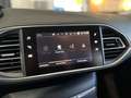 Peugeot 308 SW Active * AHK,Apple,Navi,PDC,Tempo,Sitzh.* - thumbnail 16