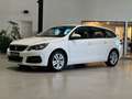 Peugeot 308 SW Active * AHK,Apple,Navi,PDC,Tempo,Sitzh.* - thumbnail 7