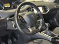 Peugeot 308 SW Active * AHK,Apple,Navi,PDC,Tempo,Sitzh.* - thumbnail 13