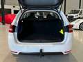 Peugeot 308 SW Active * AHK,Apple,Navi,PDC,Tempo,Sitzh.* - thumbnail 25