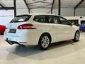 Peugeot 308 SW Active * AHK,Apple,Navi,PDC,Tempo,Sitzh.* - thumbnail 3