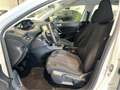 Peugeot 308 SW Active * AHK,Apple,Navi,PDC,Tempo,Sitzh.* - thumbnail 11