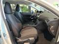 Peugeot 308 SW Active * AHK,Apple,Navi,PDC,Tempo,Sitzh.* - thumbnail 19