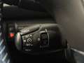 Peugeot 308 SW Active * AHK,Apple,Navi,PDC,Tempo,Sitzh.* - thumbnail 17