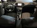 Peugeot 308 SW Active * AHK,Apple,Navi,PDC,Tempo,Sitzh.* - thumbnail 23