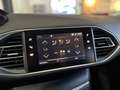 Peugeot 308 SW Active * AHK,Apple,Navi,PDC,Tempo,Sitzh.* - thumbnail 14