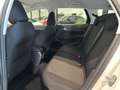 Peugeot 308 SW Active * AHK,Apple,Navi,PDC,Tempo,Sitzh.* - thumbnail 18