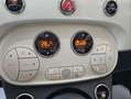 Fiat 500 1.2 Lounge Blanco - thumbnail 14