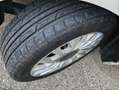 Fiat 500 1.2 Lounge Blanco - thumbnail 36