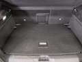 Opel Astra L GS 1.2 T AT Shz Navi Head-up Schiebedach Gelb - thumbnail 7