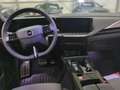 Opel Astra L GS 1.2 T AT Shz Navi Head-up Schiebedach Gelb - thumbnail 5