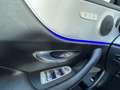 Mercedes-Benz E 200 E Cabriolet AMG Line l Night pakket l Stoel verwar Blanc - thumbnail 12