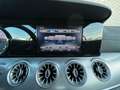 Mercedes-Benz E 200 E Cabriolet AMG Line l Night pakket l Stoel verwar Weiß - thumbnail 10