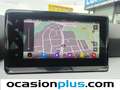 SEAT Arona 1.0 TSI S&S Style 110 Rojo - thumbnail 7