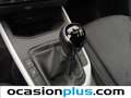 SEAT Arona 1.0 TSI S&S Style 110 Rojo - thumbnail 5