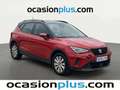 SEAT Arona 1.0 TSI S&S Style 110 Rojo - thumbnail 2