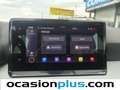 SEAT Arona 1.0 TSI S&S Style 110 Rojo - thumbnail 8